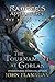 The Tournament at Gorlan (Ranger’s Apprentice The Early Years, #1) by John Flanagan