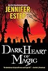 Dark Heart of Magic by Jennifer Estep