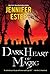 Dark Heart of Magic (Black Blade, #2)