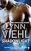 Shadowlight (Kyndred, #1)