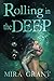 Rolling in the Deep (Rolling in the Deep, #0.5)