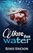 More Than Water (More Than Water, #1)