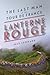 Lanterne Rouge: The Last Man in the Tour de France