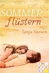 Sommerflüstern by Tanja Voosen