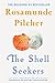 The Shell Seekers by Rosamunde Pilcher