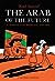 The Arab of the Future: A Childhood in the Middle East, 1978-1984