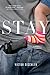 Stay