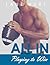 All In Playing to Win (Gambling With Love, #5) by Lane Hart