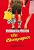 Wie Champagner (Herbert #2)