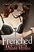 Frenched (Frenched, #1) by Melanie Harlow