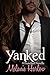 Yanked (Frenched, #1.5) by Melanie Harlow