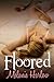 Floored (Frenched, #3) by Melanie Harlow