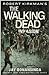 Invasion (The Walking Dead:...