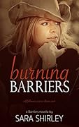 Burning Barriers