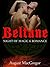 Beltane: Night of Magic and...