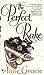 The Perfect Rake (The Merridew Sisters, #1)