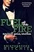 Fuel the Fire (Calloway Sisters #3)