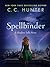 Spellbinder (Shadow Falls: After Dark #2.5)