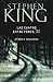 Las cuatro estaciones II by Stephen         King