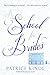 A School for Brides (Keepin...