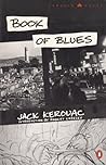 Book of Blues by Jack Kerouac