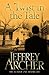 A Twist in the Tale by Jeffrey Archer