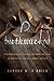 Birthmarked (Birthmarked, #1)