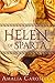 Helen of Sparta (Helen of S...