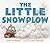 The Little Snowplow