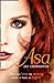 Asa (Marked Men, #6) by Jay Crownover