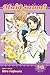 Maid-sama! (2-in-1 Edition), Vol. 1: Includes Vols. 1 & 2 (1)