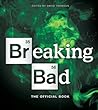 Breaking Bad by David  Thomson