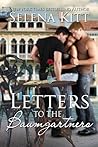 Letters to the Baumgartners (Baumgartners, #2)