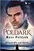 Ross Poldark (Poldark, #1)