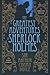 The Greatest Adventures of Sherlock Holmes