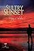 Sultry Sunset (Mangrove Stories #3)