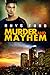 Murder and Mayhem (Murder a...