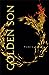 Golden Son (Red Rising Saga, #2)