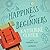 Happiness for Beginners