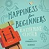 Happiness for Beginners