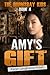 Amy's Gift (The Doomsday Kids #4)