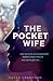 The Pocket Wife