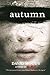 Autumn (Autumn, #1)