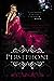 Persephone (Daughters of Zeus, #1)