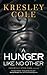 A Hunger Like No Other by Kresley Cole