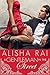 A Gentleman in the Street (The Campbell Siblings #1)