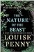 The Nature of the Beast (Chief Inspector Armand Gamache, #11)