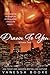 Drawn to You: Volume 2 (Millionaire's Row, #5)