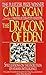 The Dragons of Eden by Carl Sagan