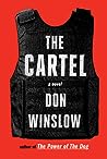 The Cartel (Power of the Dog, #2)